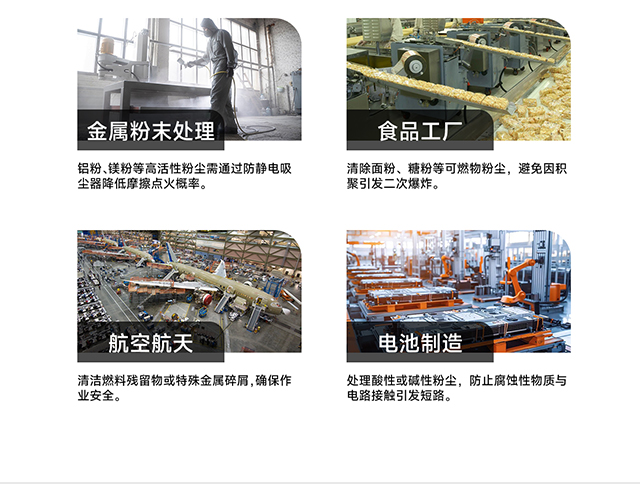 應(yīng)用場(chǎng)景