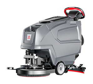 揚(yáng)子YZ-X2Pro