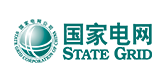 國家電網(wǎng)