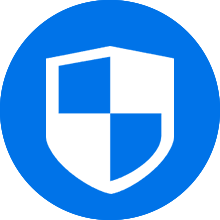 安全設(shè)計(jì)