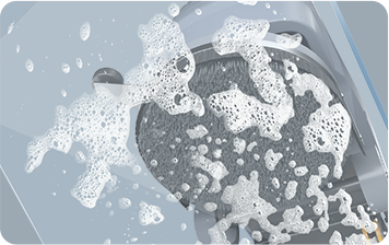 刷盤(pán)技術(shù)