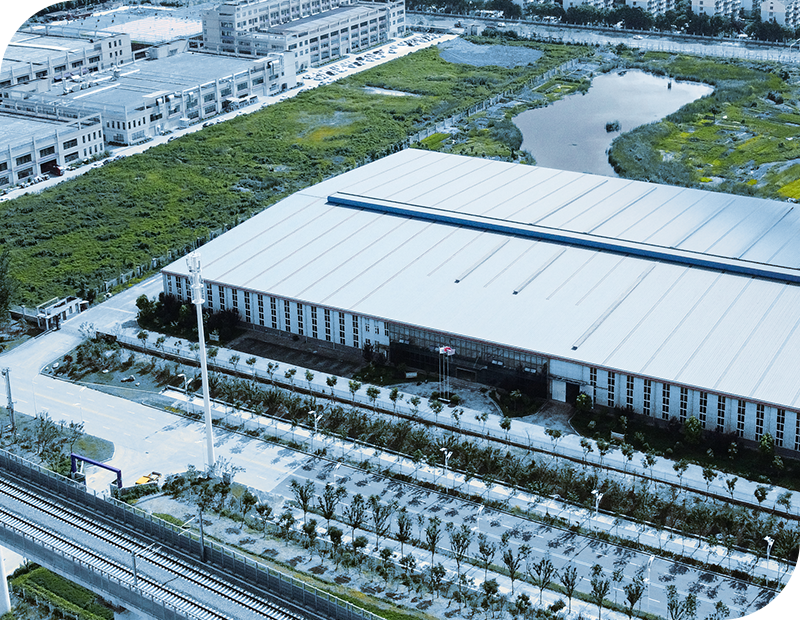 揚子高壓清洗機(jī)