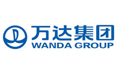 萬達集團與掃地機廠家揚子清潔達成合作