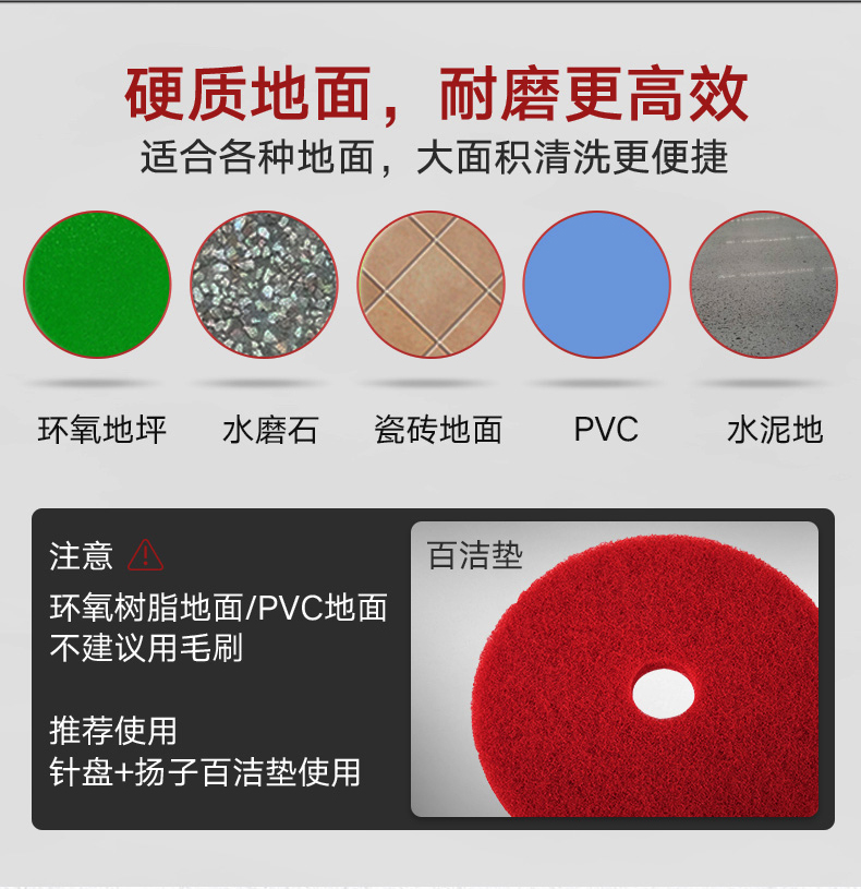 揚(yáng)子駕駛式(全自動(dòng))掃地機(jī)YZ-X6(圖7) 揚(yáng)子駕駛式(全自動(dòng))掃地機(jī)YZ-X6(圖7)