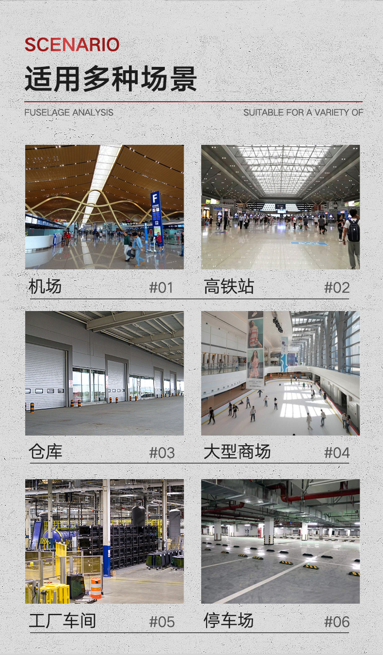 揚(yáng)子駕駛式(全自動(dòng))掃地機(jī)YZ-X6(圖4) 揚(yáng)子駕駛式(全自動(dòng))掃地機(jī)YZ-X6(圖4)