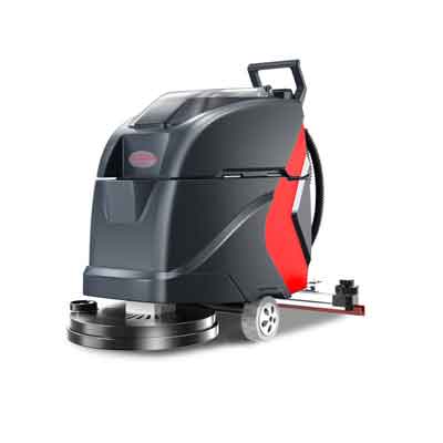 手推式洗地機(jī) 手推式洗地機(jī)