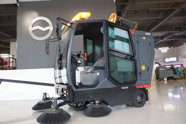 影響掃地機(jī)電池使用率的因素是什么呢？