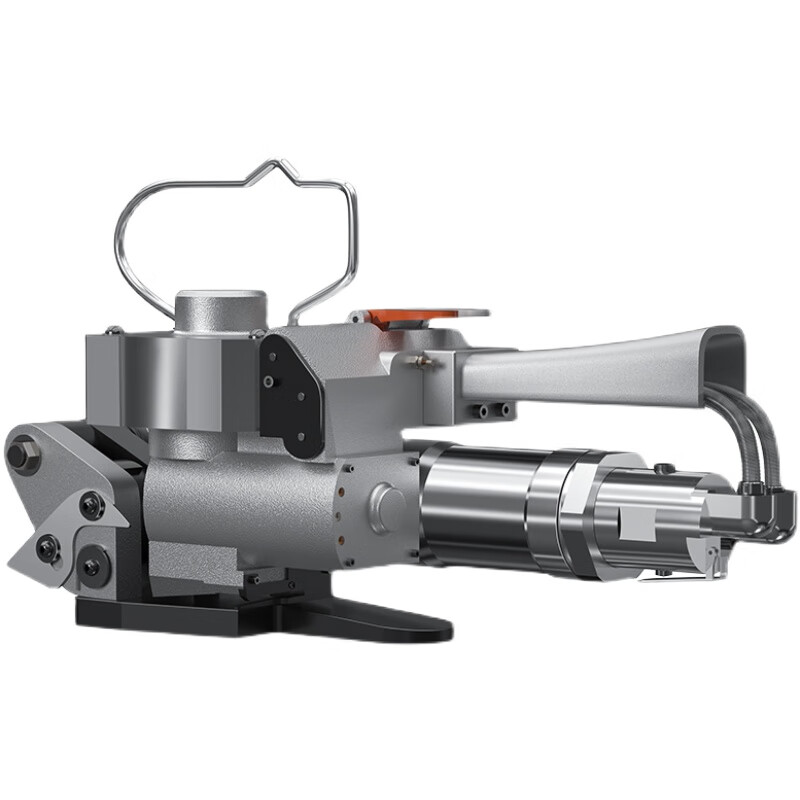 揚(yáng)子打包機(jī)氣動手提式打包機(jī)A19（下架）