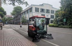 我的工作量翻了幾番，但是為什么我反而輕松了