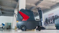 雨天可以用掃地機(jī)嗎？一文讀懂電動(dòng)掃地機(jī)