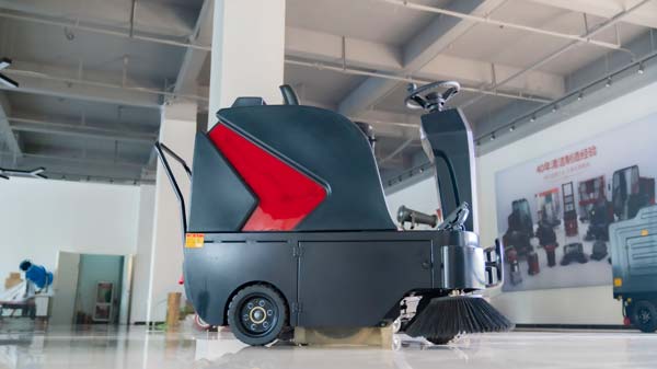 掃地機(jī)多少錢一臺價(jià)格