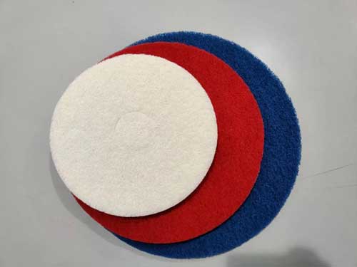 洗地機怎么樣？多功能洗地機好不好？